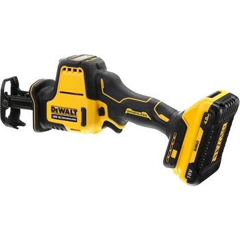 Image 1 of DEWALT DCS369NT-XJ