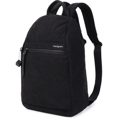 Hedgren Inner Vogue čierna 5 L