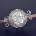 SOH LED242