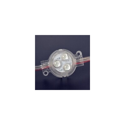 SOH LED242