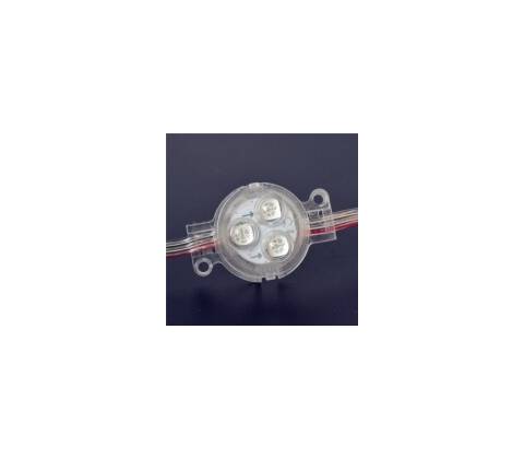SOH LED242