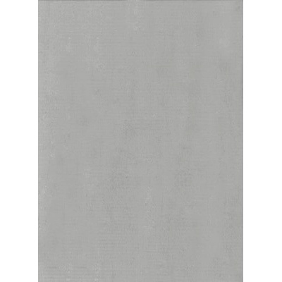 Alu plech 600x1000x0,8 mm