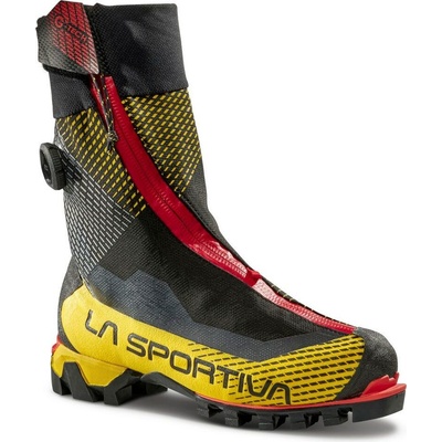 La Sportiva G Tech Gtx turistické boty – Zbozi.Blesk.cz