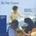Be My Guest CD