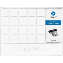 IFixit Box na skrutky IF0054