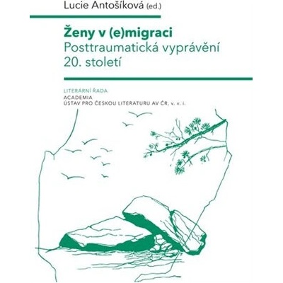 Ženy v (e)migraci