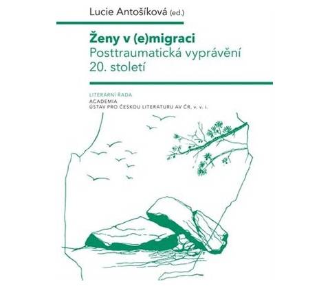 Ženy v (e)migraci