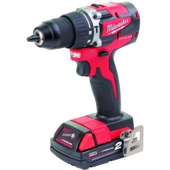 Image 1 of Milwaukee M18 CBLPD-202C (4933464320)