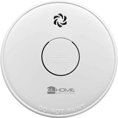 EL HOME SD-87A2