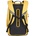 Husky Robber Yellow 25 l