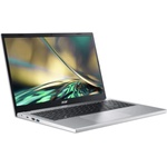 Acer Aspire 3 A315-24P-R2X9 NX.KDEEX.00R Преносими компютри