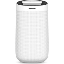 AERIUM DH12W HEPA Wi-Fi