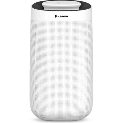 AERIUM DH12W HEPA Wi-Fi