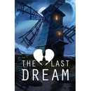 The Last Dream (Developer's Edition)