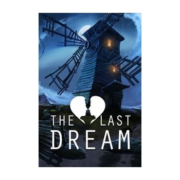 The Last Dream (Developer's Edition)