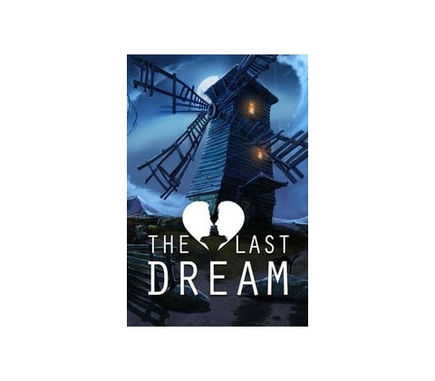 The Last Dream (Developer's Edition)