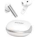 Madvell Eclipse ANC
