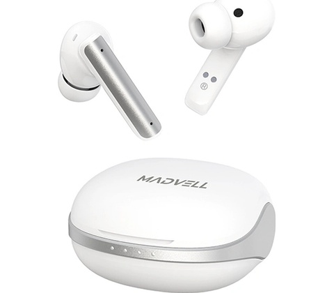 Madvell Eclipse ANC
