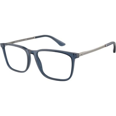 Giorgio Armani AR7249 6035