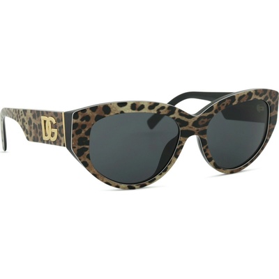 Dolce & Gabbana 0DG 4514 316387