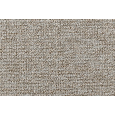 Balta Rambo BET 70 filc Béžová metráž 4 m