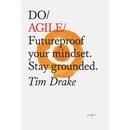 Do Agile