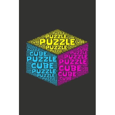 kazakovstudios CubePuzzle (PC)