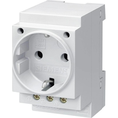 SIEMENS 5TE6800