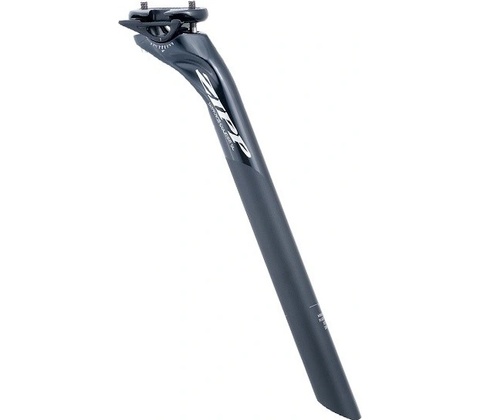 Zipp Service Course SL