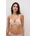 Ysabel Mora СУТИЕН push up 10722 ysabel mora
