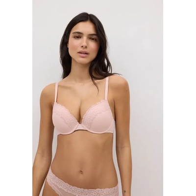 Ysabel Mora СУТИЕН push up 10722 ysabel mora