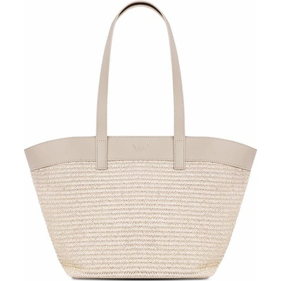 Vuch Sora Rio Beige