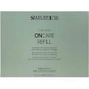 Selective Oncare Refill Treatment 10 x 15 ml