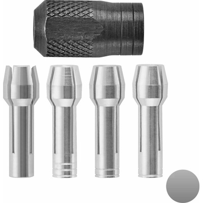 Dremel Klieštiny (3,2 mm) vrátane matice (4485) 2615448532