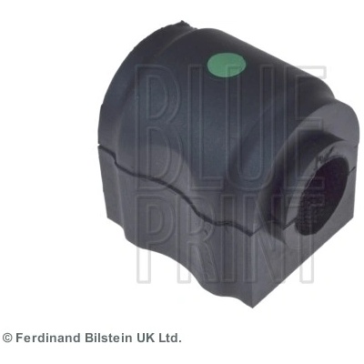 Ulożenie priečneho stabilizátora BLUE PRINT ADJ138033