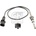 FEBI BILSTEIN 100816