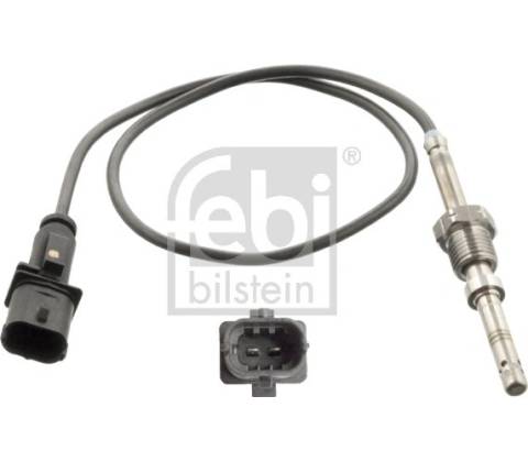 FEBI BILSTEIN 100816