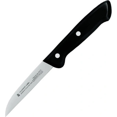 WMF Nůž na zeleninu CLASSIC LINE 8 cm 4000530551795