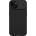 Nillkin Магнитен кейс с протектор за камера Nillkin CamShield Pro за iPhone 15 Plus, черен (6902048266742)
