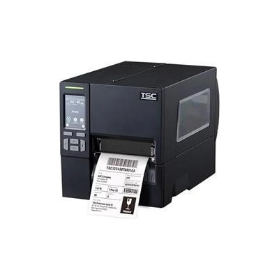 TSC MB241T MB241T-A001-0202