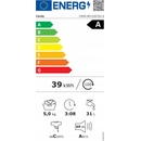 Candy CW50-BP12307GU-S