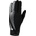 Nike Academy therma-fit s