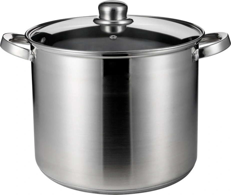 Rosberg 9 l 24 cm R51211B24