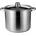 Rosberg 9 l 24 cm R51211B24