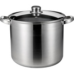 Rosberg 9 l 24 cm R51211B24