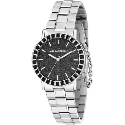 Karl Lagerfeld R0553100505