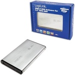LogiLink UA0041A