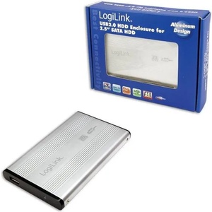 LogiLink UA0041A