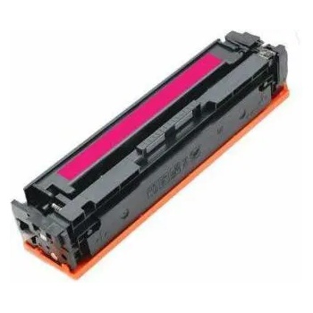 Image 1 of Compatible Canon CRG-045H Magenta