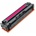 Compatible Canon CRG-045H Magenta
